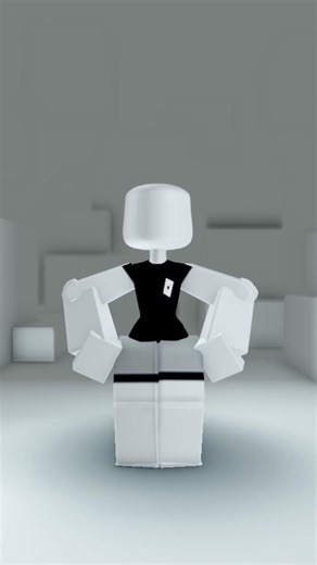 Stylish Outfits Ideas for Roblox Avatars