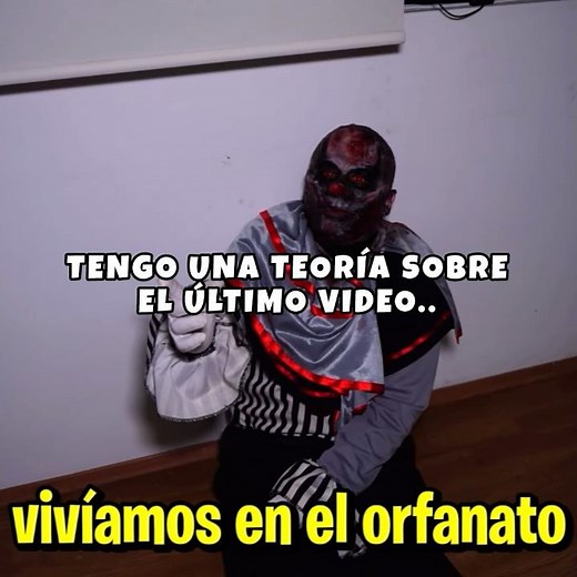 Quico era un payaso ☠️🔥 | Fede vigevani edit | #edit #fedevigevani #deepweb#beta #clubmisterio #fyp