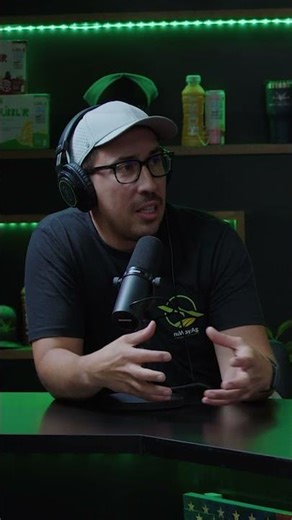 Marriage advice for couples going into a drone business