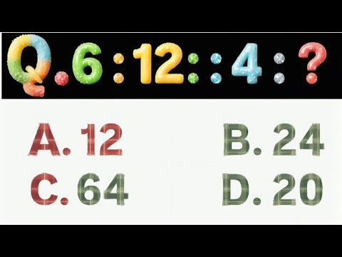 Reasoning questions part-06/365 . delhi police/ssc/upsc reasoning solutions.