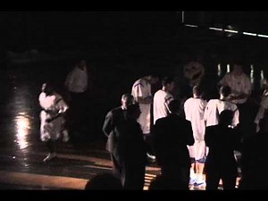 Embry Riddle Basketball Intro