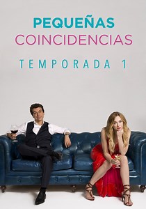 Pequeñas Coincidencias temporada 1 - Ver episodios online