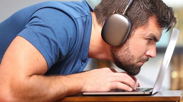 How to work with intense focus: 3 steps you’re probably missing