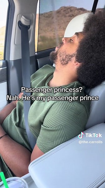 Family Road Trip Adventures: Comfort and Relaxation