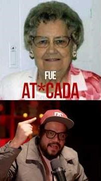 El caso de Ruth Price | capitulo 186