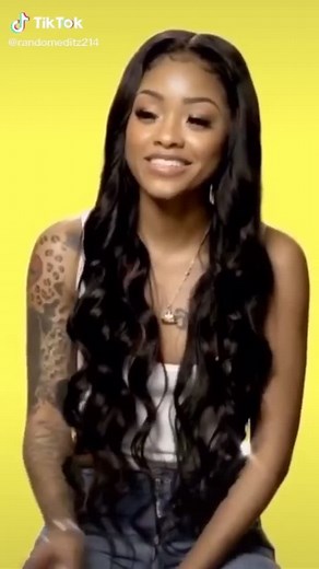 Ann Marie🥵🤪 (@ann_marie72)’s videos with Ride for Me (feat. Yung Bleu) - Ann Marie