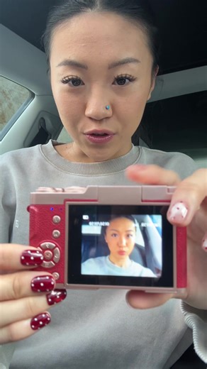 #digitalcameras | digital cameras