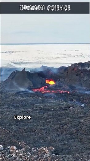 Geology Introduction | What is Geology? | Geology Definition | Geology Explanation