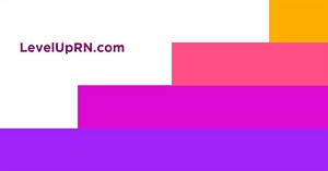 Pharmacology Videos for Nursing Students