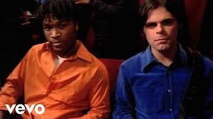 Local H doubts that “Eddie Vedder” has it any better