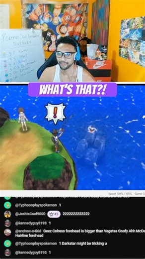 NO WAY… A Legendary This Early?! #shorts