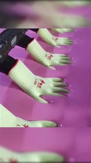 Do you know these OBVIOUS psychology facts? | Daily Fun Facts