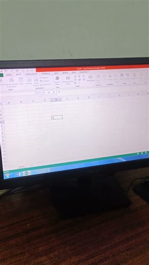 #trending#use multiple lines in a cell