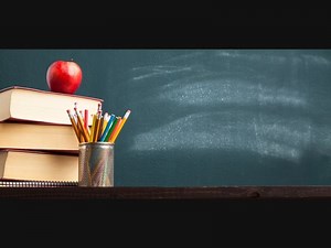 New Chatham Teachers Get Ready For 2021-2022 School Year