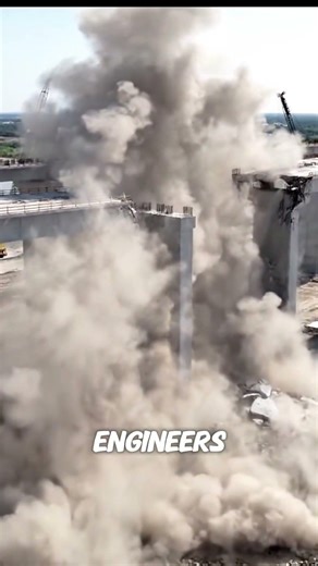 The most fatal incident at the project site