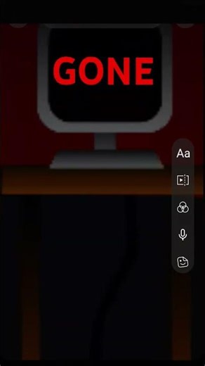 MR FUN COMPUTER SCRUNKLY PHASE 2 #fridaynightfunkin #mysingingmonsters #roblox #animation