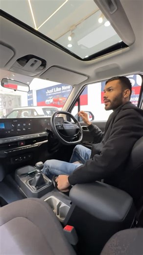 Shri Sai Car Kanpur on Instagram: "KIYAAAH 😂😂😂😂 . . . #shrisaicar #kanpurcars #preownedcars #kanpur #shrisaicarkanpur"