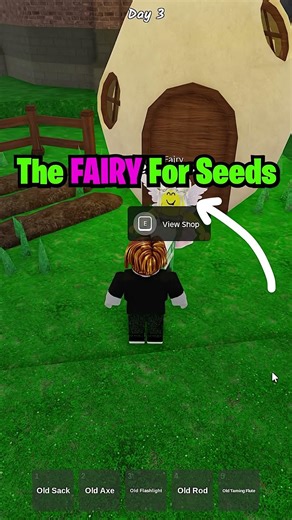 Pro OP Tips & Tricks You MUST Know in 99 Nights In The Forest #99nights #roblox #99nightsintheforest