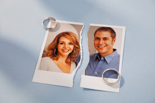 16 Signs It Might Be Time to Get a Divorce—If You Keep Wondering, You May Already Know the Answer