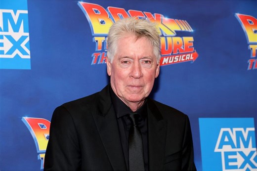 The 11 Alan Silvestri film scores you need to hear! | Classical Music