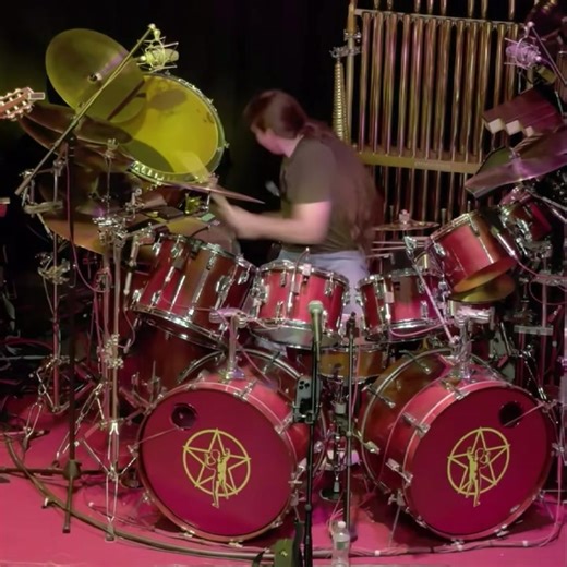 754 reactions · 93 shares | AF2K: Live in New Bedford, MA The Vault -...