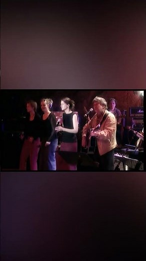 Rolf Zuckowski | Birds auf Paradise - Mit Anuschka und Band