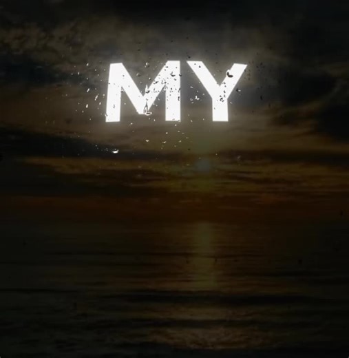 Videos de ★silverhorn★ (@inp_amongus) con “My head - 💛‧₊˚✩𝒥𝒾𝓈𝓊𝓃𝑔‧₊˚✩💛”