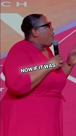 Expect a move of God as we welcome Pastor J. Denise Ray this Sunday.