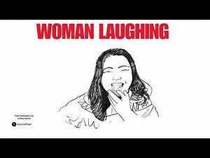 Woman Laughing Sound Effects | Free Download Royalty Free