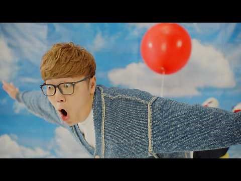 もしものがたり - Tani Yuuki【MV】（TVアニメ『ドラえもん』エンディング曲）