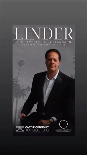 𝐃𝐫. 𝐒𝐭𝐮𝐚𝐫𝐭 𝐀. 𝐋𝐢𝐧𝐝𝐞𝐫 on Instagram: "Instant Deflation → Restored Confidence This patient came to us after experiencing an instant deflation from a ruptured saline implant — a complication that can occur suddenly and without warning. Dr. Linder performed a customized revisional breast surgery to restore shape, symmetry, and confidence with beautiful, natural-looking results. Revisional breast surgery requires precision, experience, and an artistic eye — and that’s why patients from