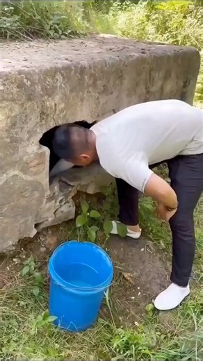  Instant Water Quality Results! 3-in-1 Water Tester - lab-grade accuracy in your pocket.  Tests TDS, Conductivity & Temperature ⚡ Titanium Probe for Precision  Clear Backlit Display  Perfect for Home & Travel Use ⚡️ LIMITED STOCK - Special Offer!  Tap "Shop Now" to Test Your Water! | Bestyouu Store | Facebook