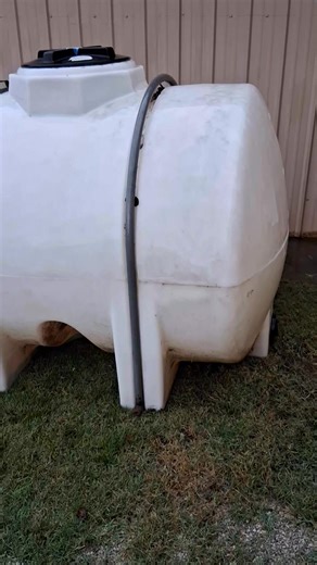 Okmulgee Poultry Auction on Reels