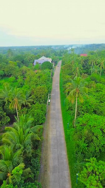 Wooden Camp Resort: Ideal Private Getaway in Cavite