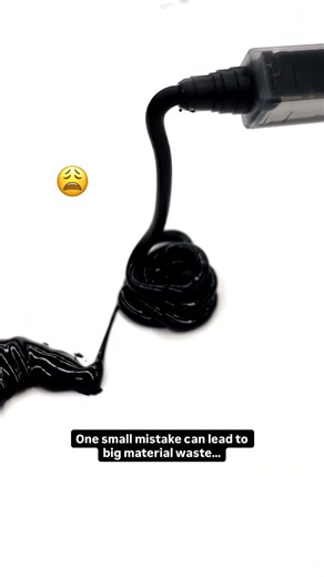 Hate it when this happens…