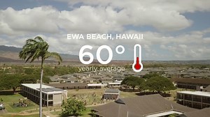 Sunspear - DOE Projects with Tesla Powerwall