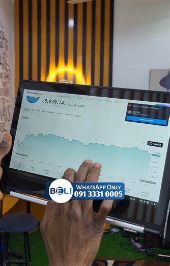 Acer Chromebook R13 Features and Pricing in Nigeria