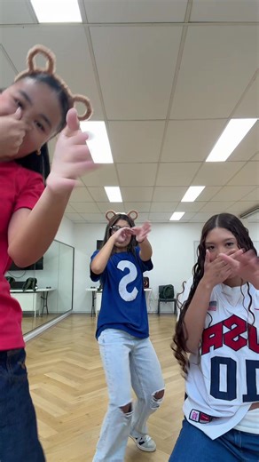 Celebrate Twin Day: Fun Ideas and Activities