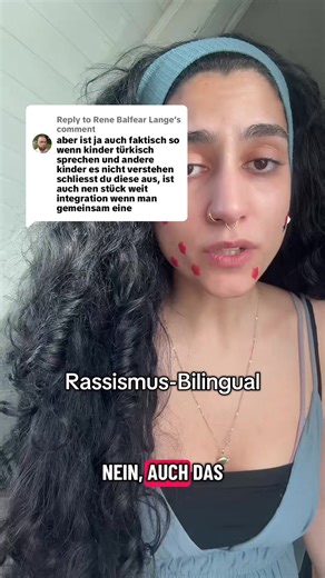 Learn Turkish: Effective Strategies for Language Migration