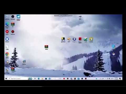 LATEST X2 EMV SOFTWARE TUTORIAL AND WALKTHROUGH FOR SWIPING AND ATM CASH-OUT METHOD 2026