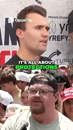 Gun Safety A New Approach to Responsible Ownership