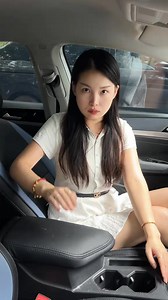 325K views · 6.6K reactions | Why You Should Always Keep Soap in Your Car #tips #fpy #car #DIY #driving | Driver Arya | Facebook