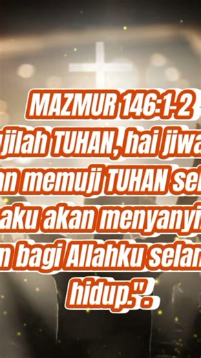Kami Memuji KebesaranMu #liriklagurohani #kontenkristen #rohanikristen