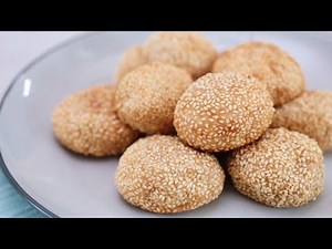 Buchi Recipe | Yummy Ph