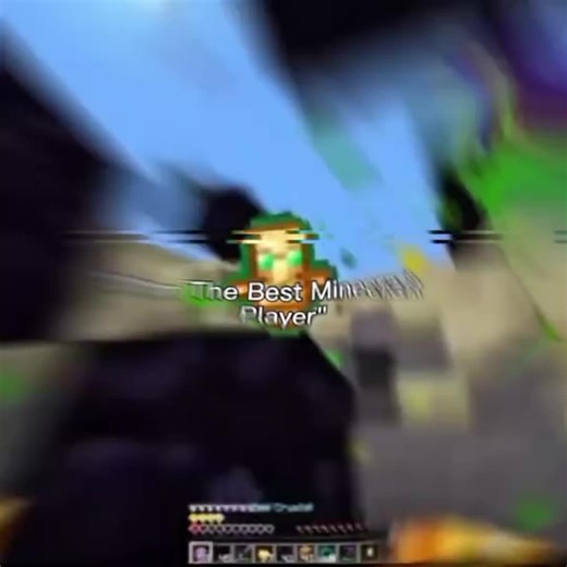 Exploring Marlow with ItzRealMe: Hidden Gems Revealed