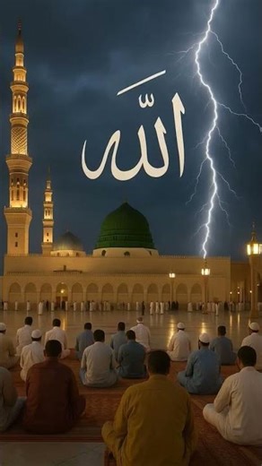 Allah🤲🕋👈 #art #love