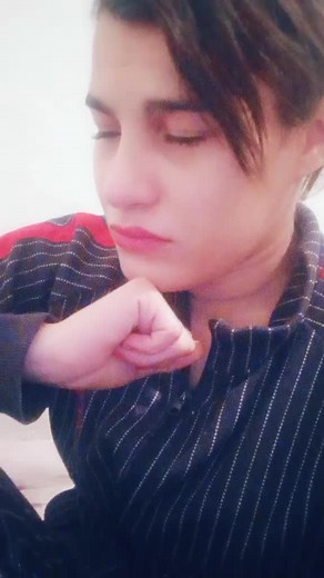 Understanding Contemplation: A Deep Dive into Reflective Thought