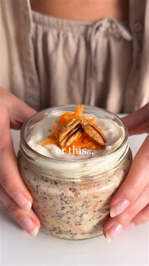 23K views · 87 reactions | I’m excited to share this collection of plant-based breakfast recipes! These options are perfect for anyone who wants a nutritious and satisfying start to their day without sacrificing flavor. You can find the recipe is in the comments  | Plantbaes | Facebook