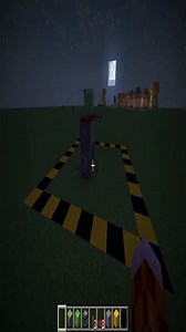 Carpet Farm Tutorial Java 1.21.11 #minecraft #minecraftbuilding #minecrafttutorial #viral