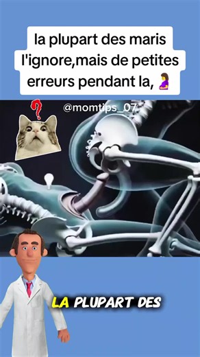 la plupart des maris l'ignore,mais de petites erreurs pendant la,🤰#pregnancytips #tiktokgrowthchallenge #enceinte #pregnant
